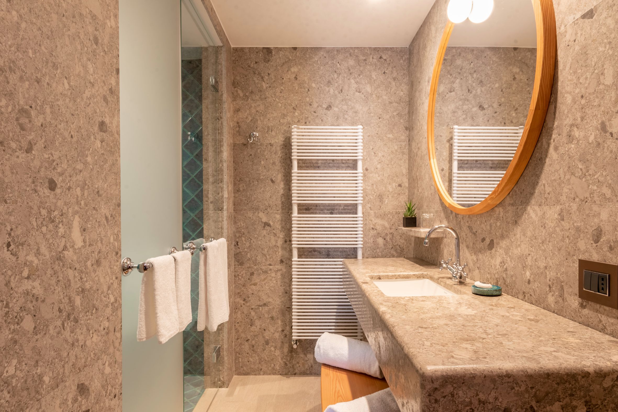 Junior Suite — image 4