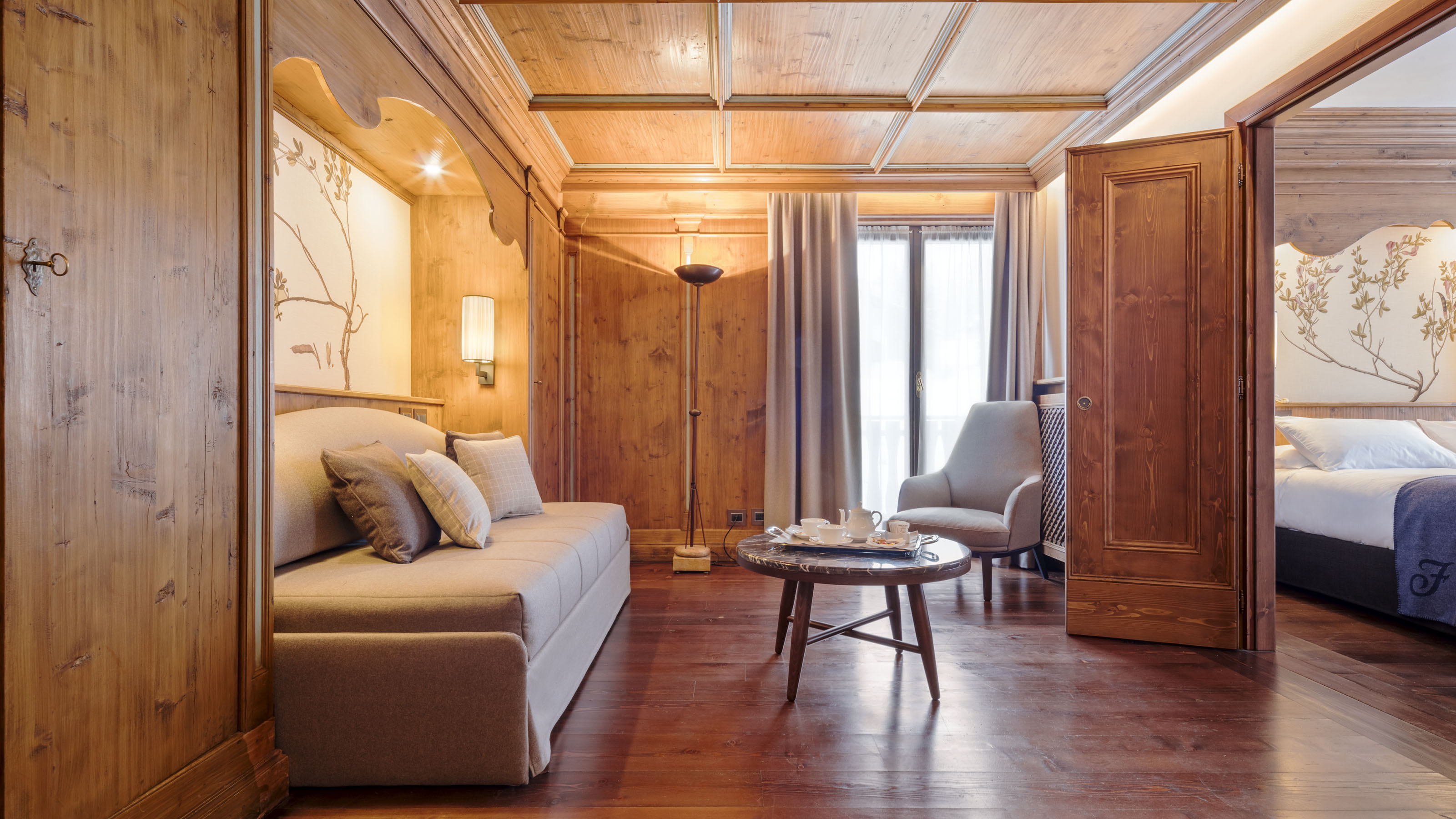 Junior Suite — image 5