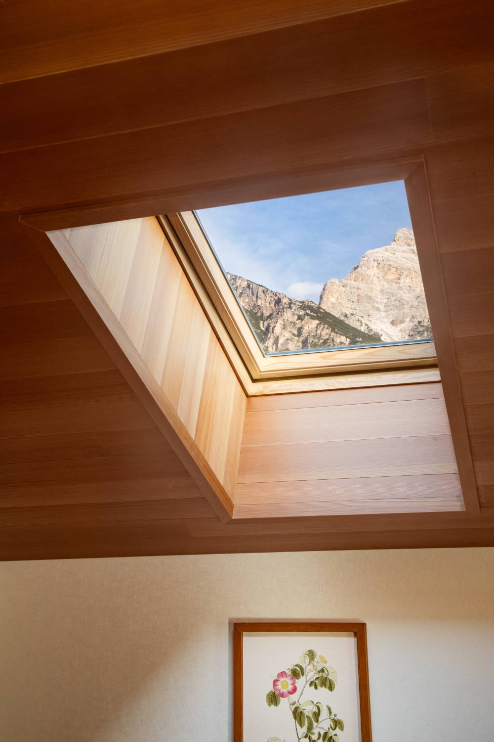 Penthouse Suite — image 13