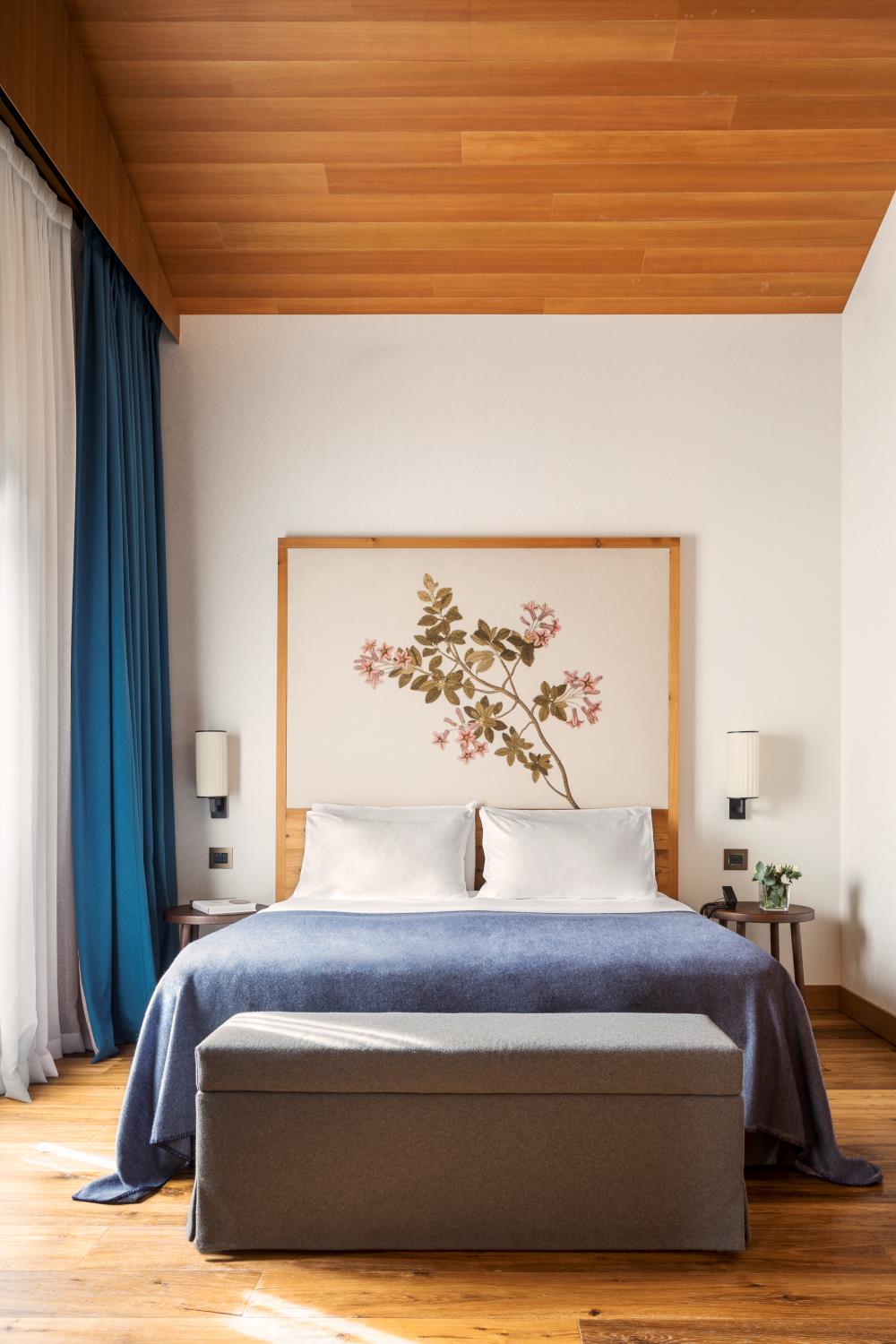 Penthouse Suite — image 4