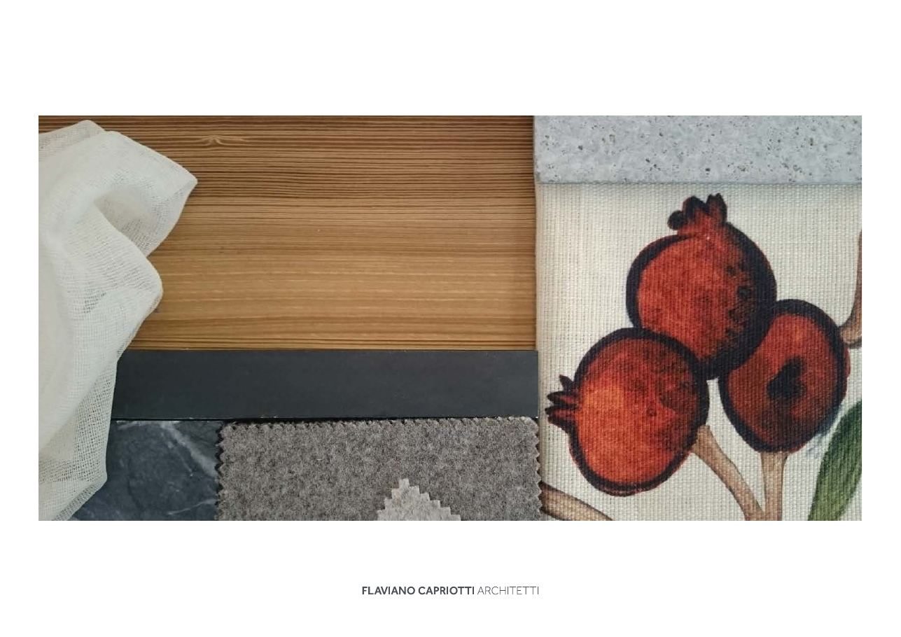 Material Research