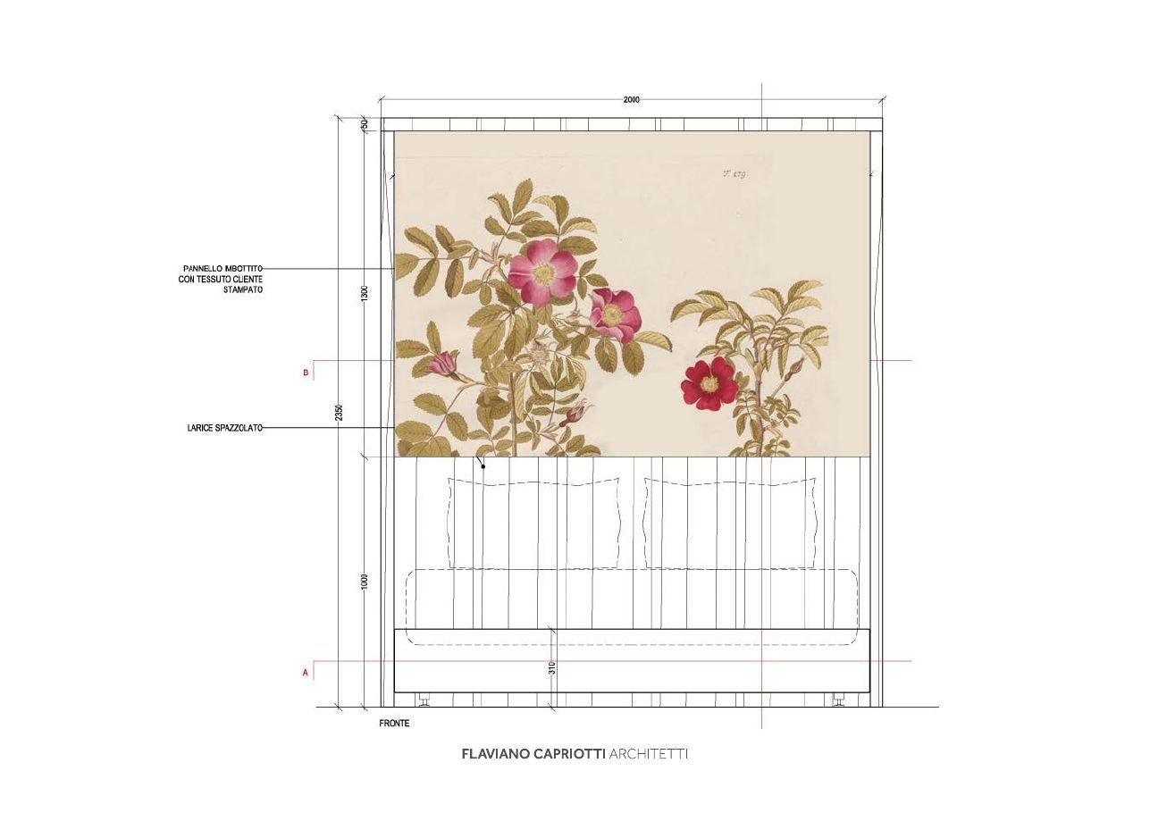 Flower Story