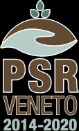 PSR Veneto 2014–2020