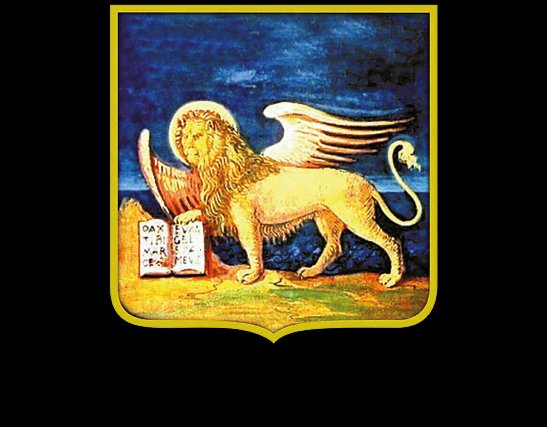 Regione del Veneto