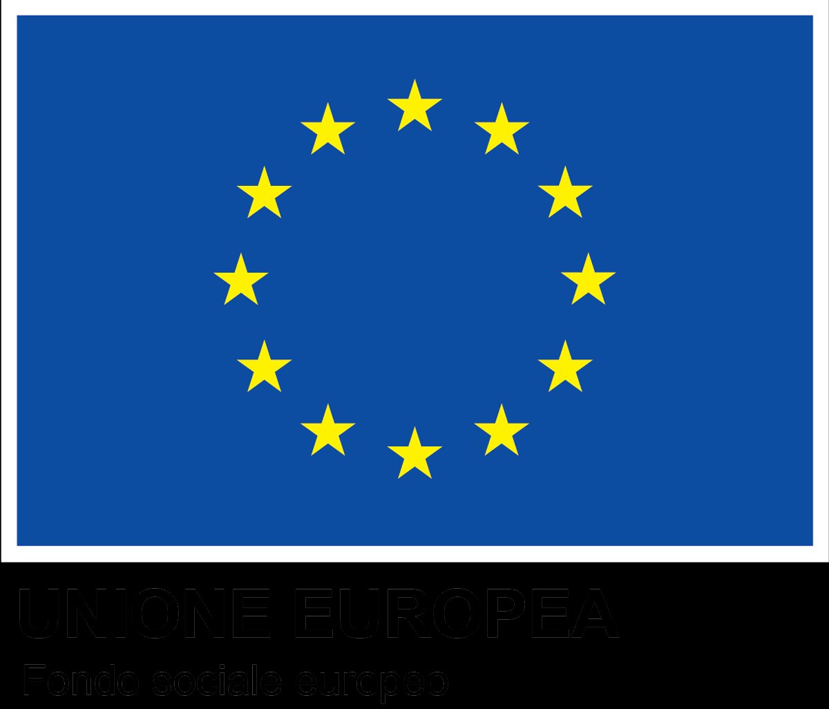 Repubblica Italiana